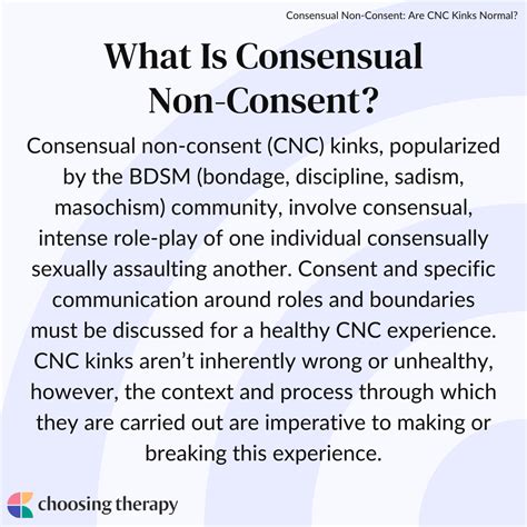 Consent in BDSM